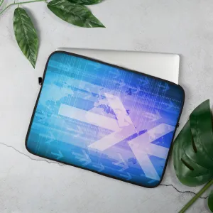 Laptop Sleeve