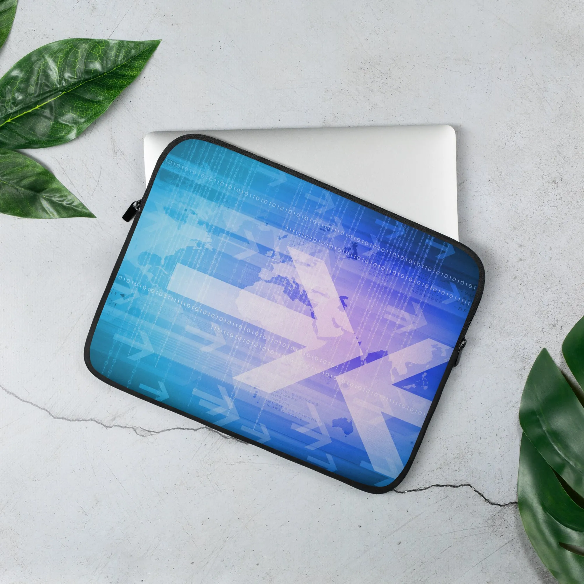 Laptop Sleeve