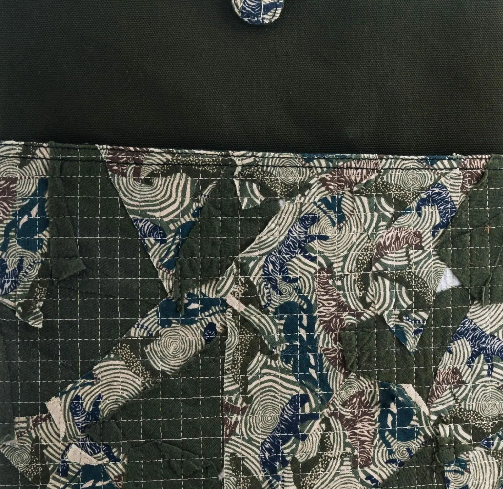 Laptop Sleeve