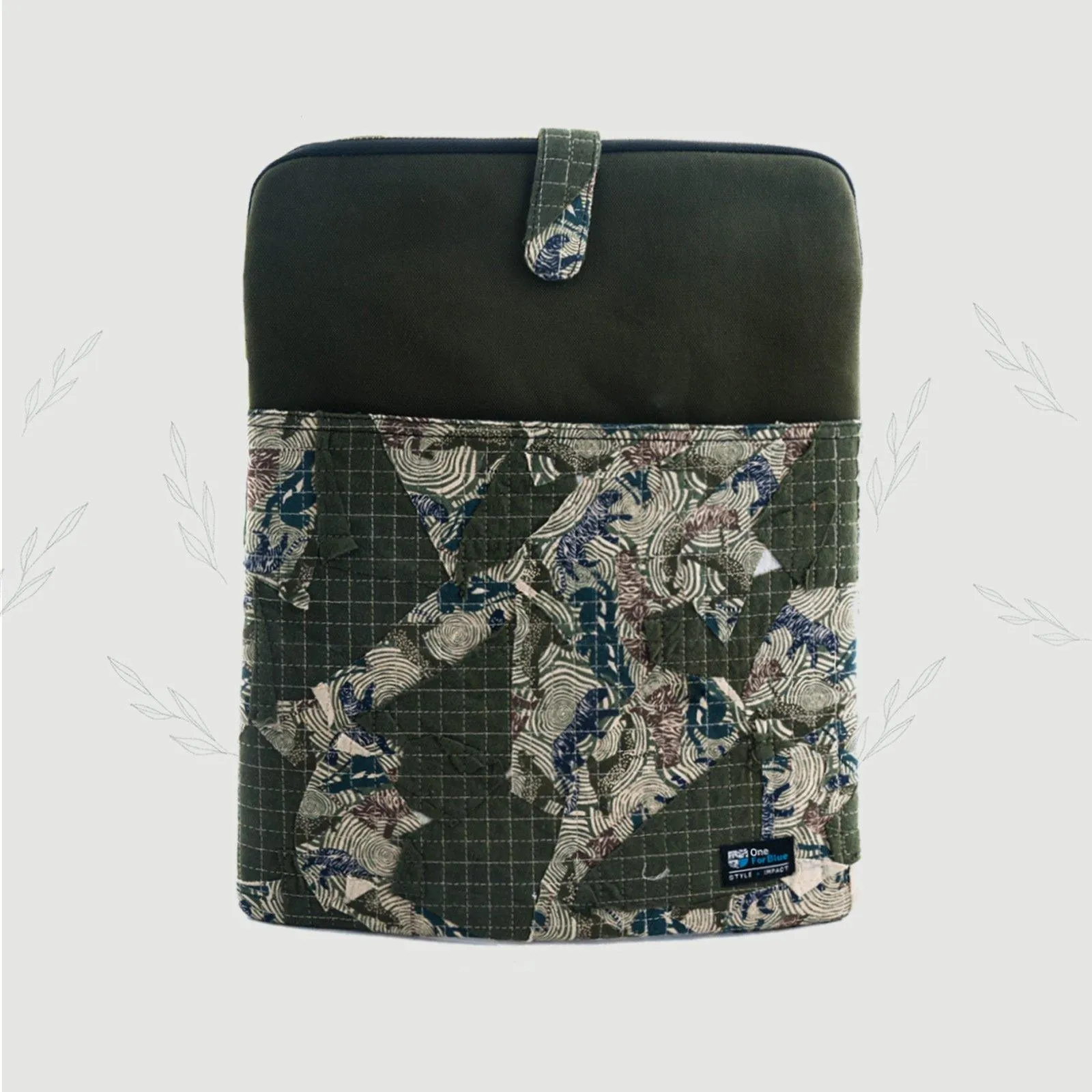 Laptop Sleeve