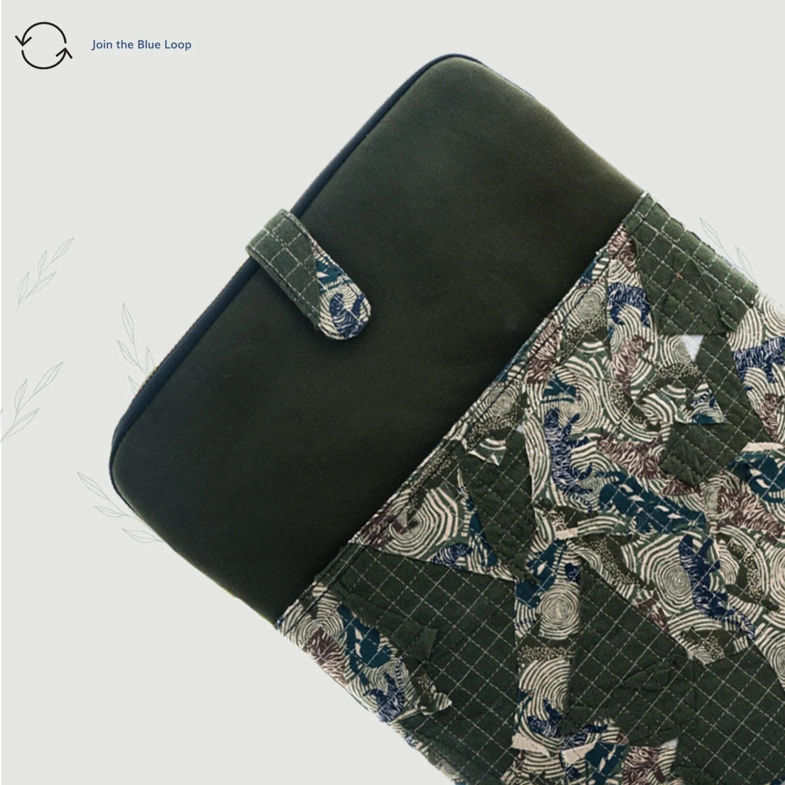 Laptop Sleeve