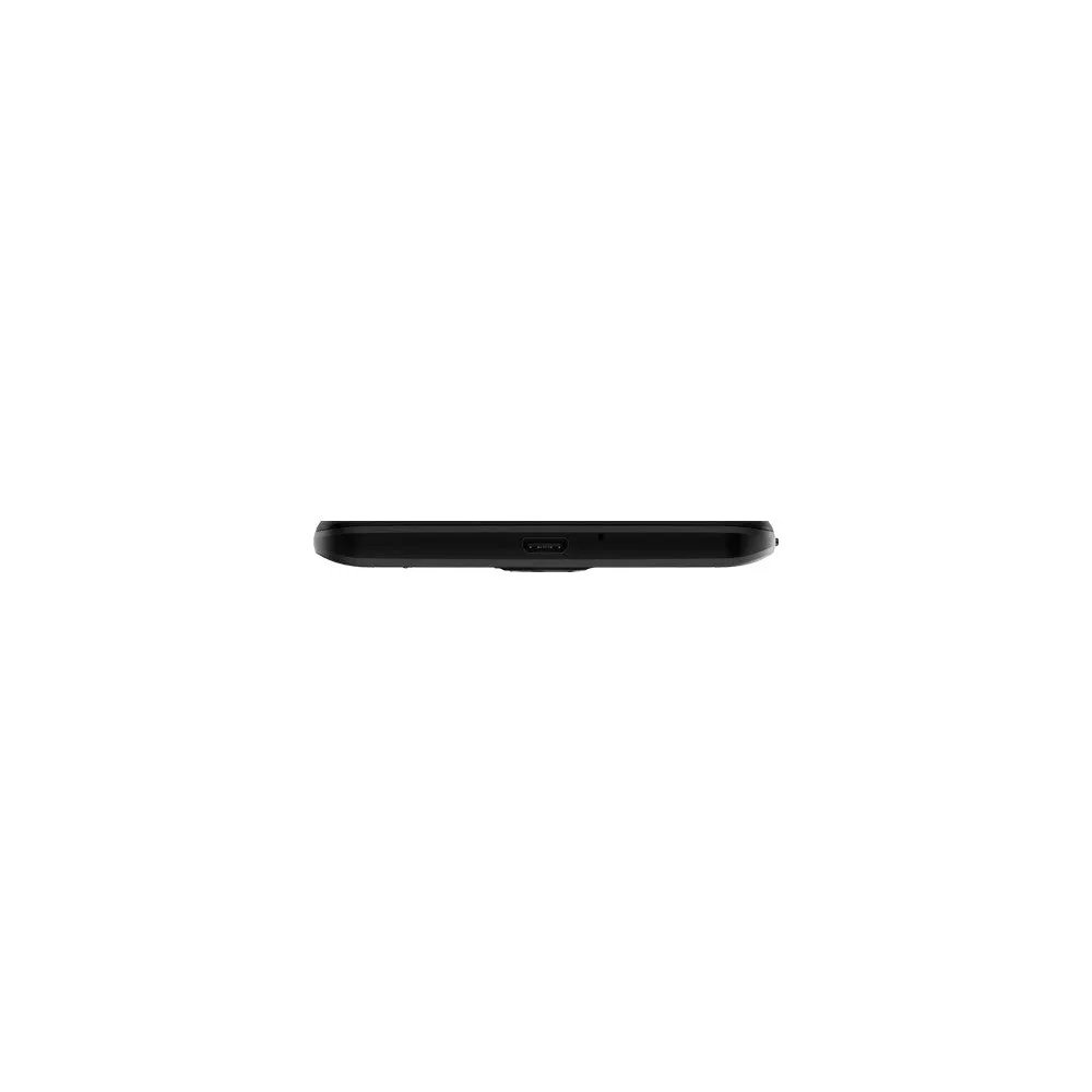 Leagoo Z7 5 Inch 1  8GB 1.3 GHz Quad-core Processor Smart Phone