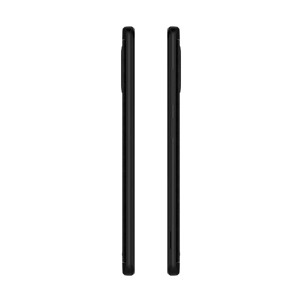 Leagoo Z7 5 Inch 1  8GB 1.3 GHz Quad-core Processor Smart Phone