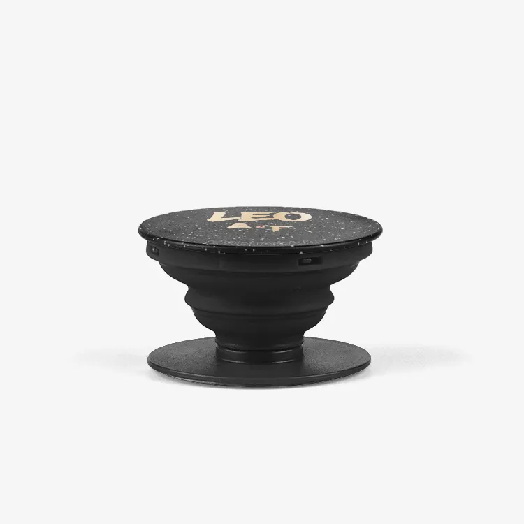 Leo AF Grip for Phones and Tablets