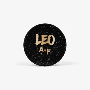 Leo AF Grip for Phones and Tablets