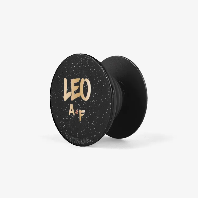 Leo AF Grip for Phones and Tablets