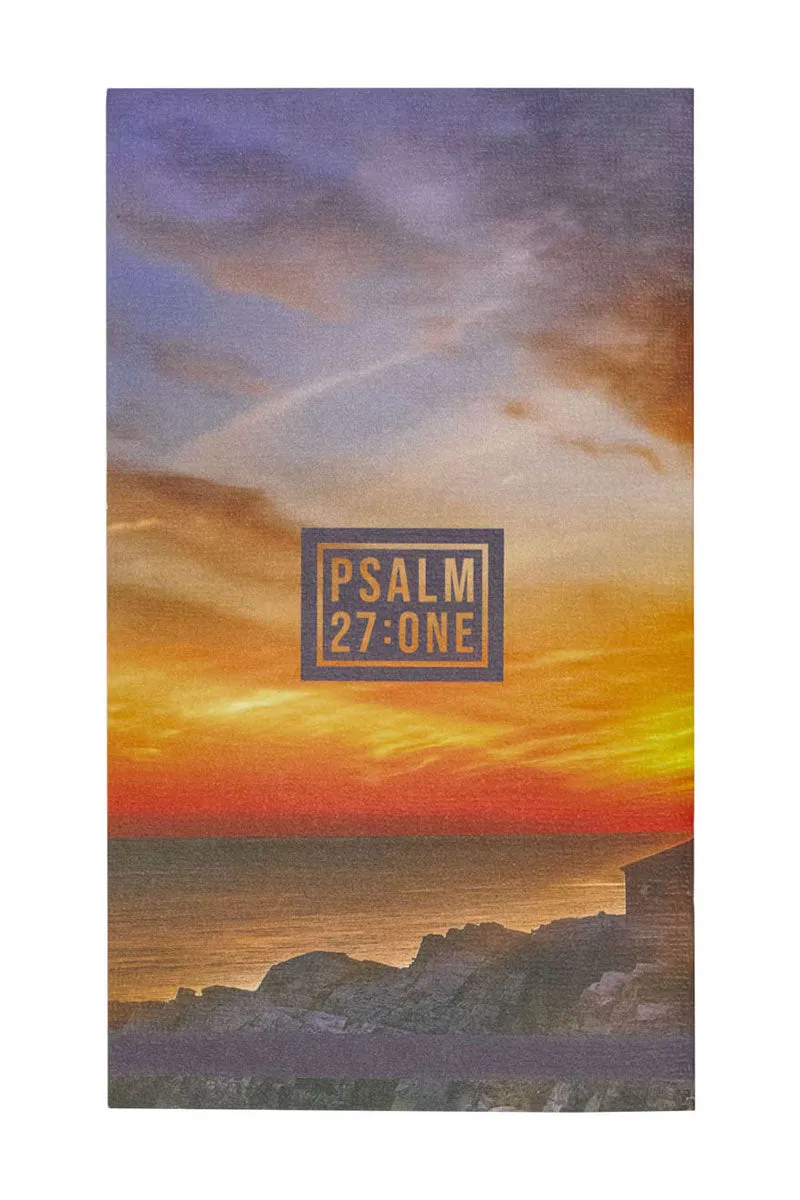 Light And Salvation 2025 Daily Planner