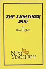 Lightning Bug, The - Digital Version