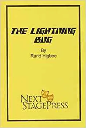 Lightning Bug, The - Digital Version