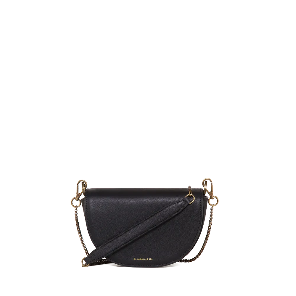 LILLE ERTHA BAG