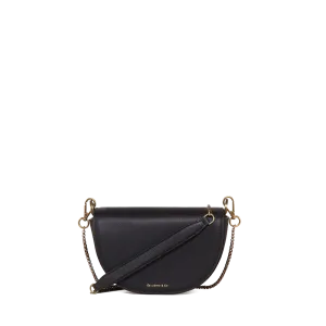 LILLE ERTHA BAG