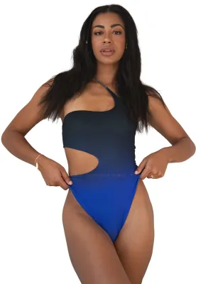 Lola One Piece ::RET