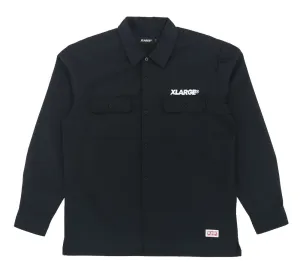 LONG SLEEVE OG WORK SHIRT
