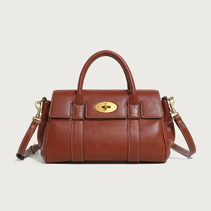 Lora Tote HandBag