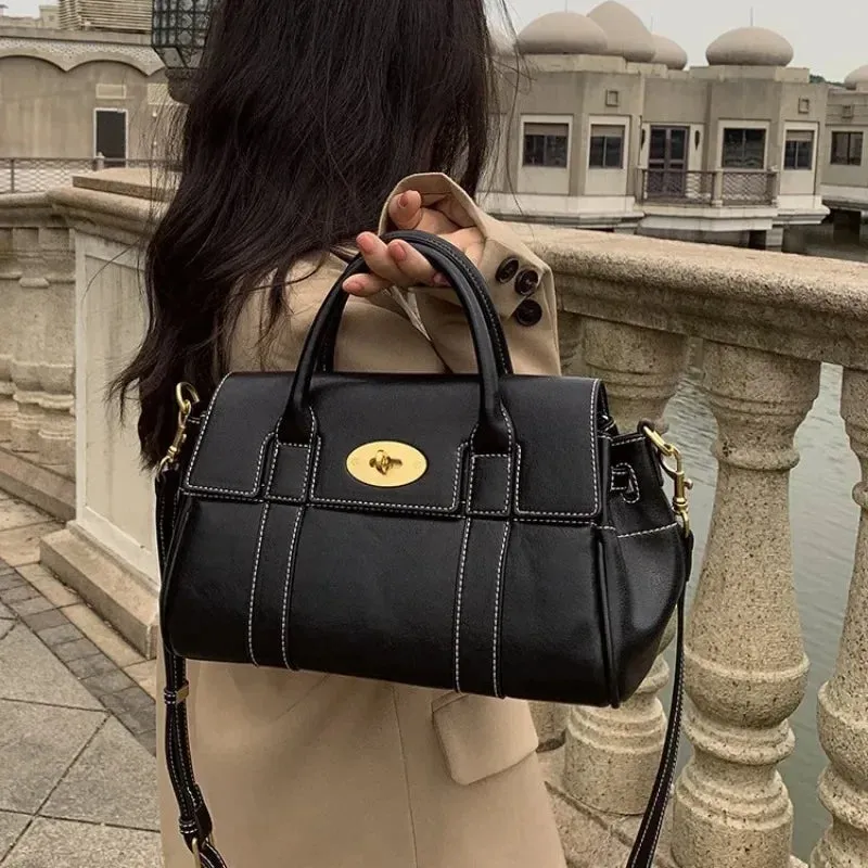 Lora Tote HandBag