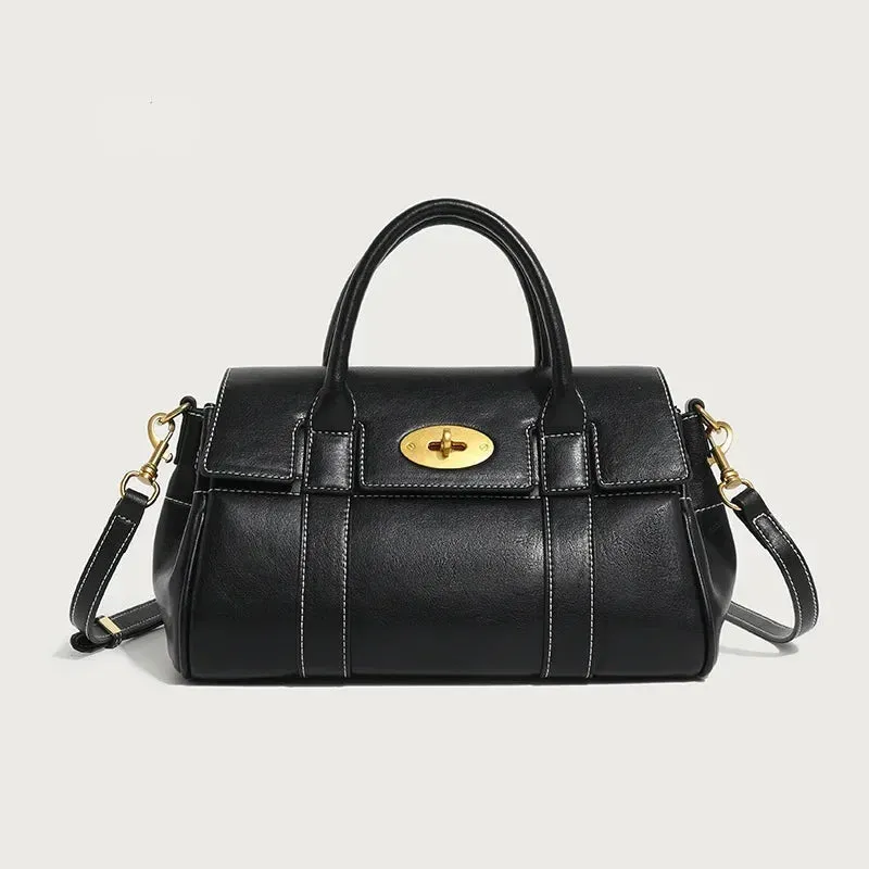 Lora Tote HandBag