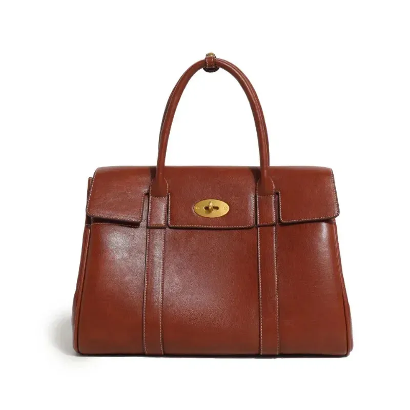 Lora Tote HandBag