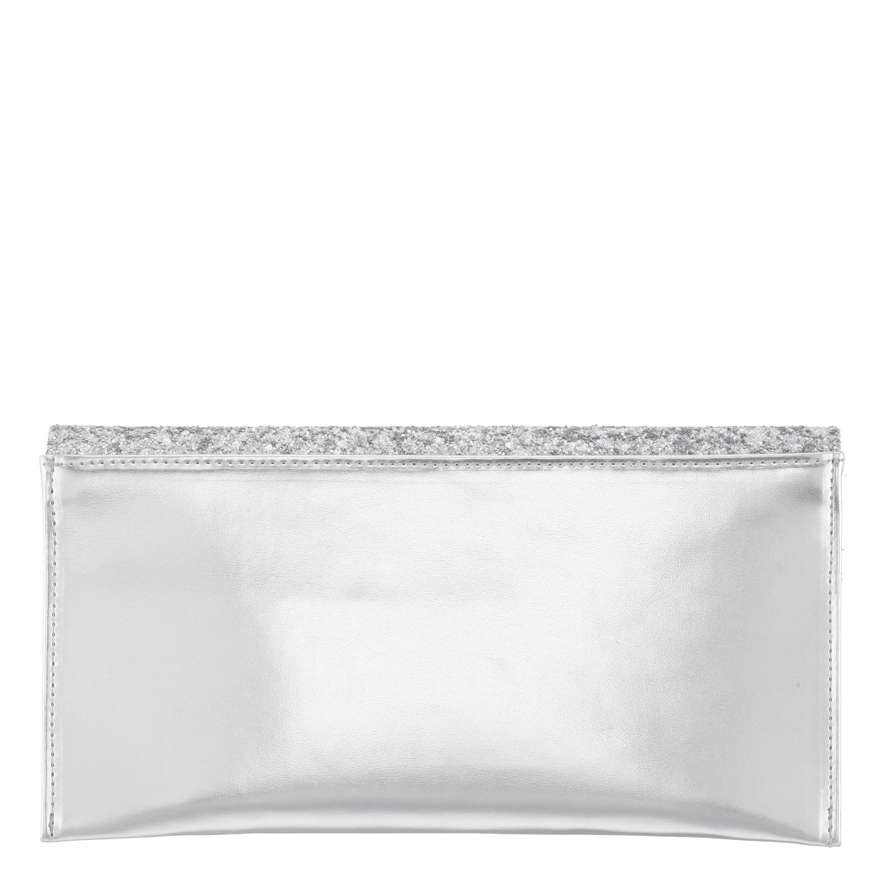 LOREN-SILVER