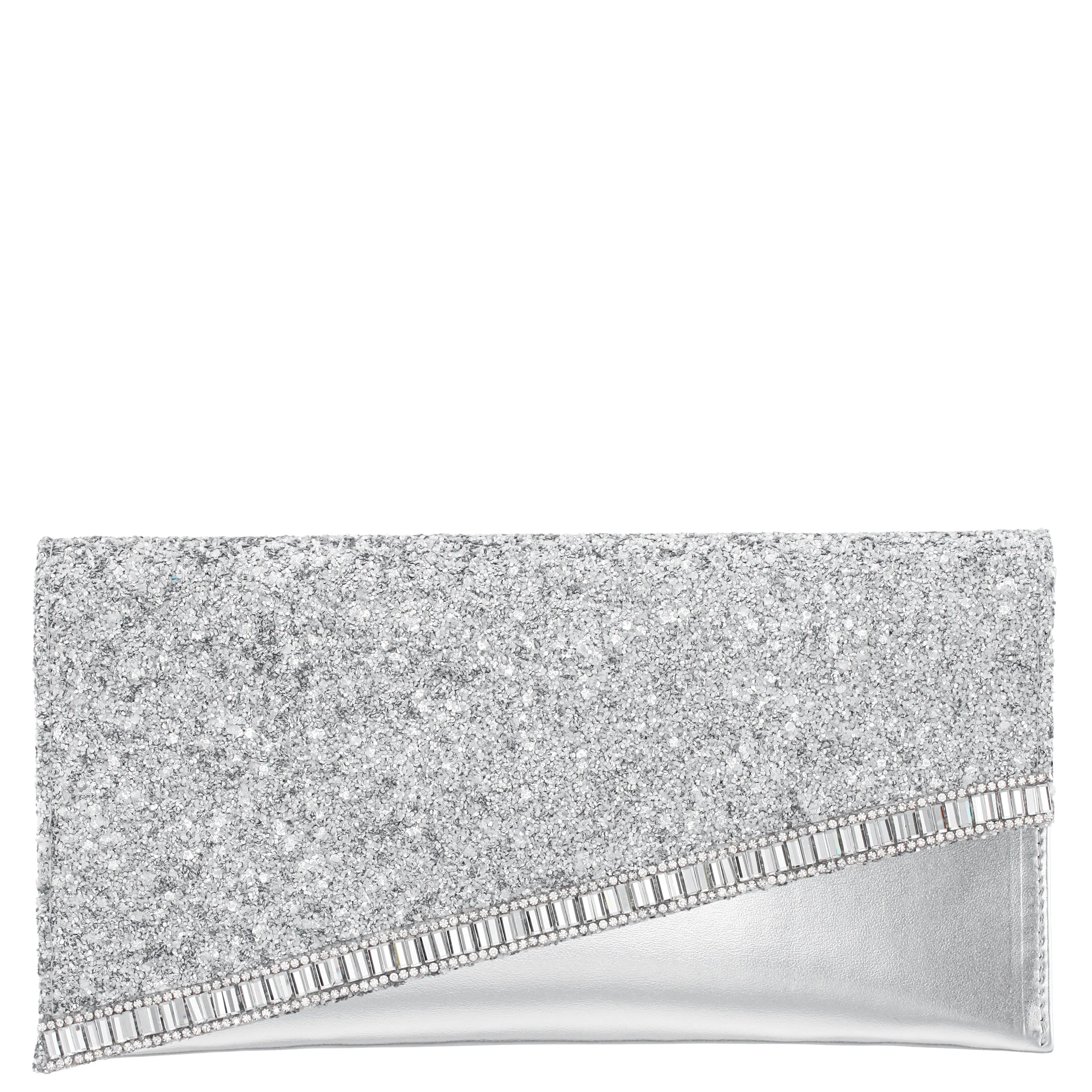 LOREN-SILVER