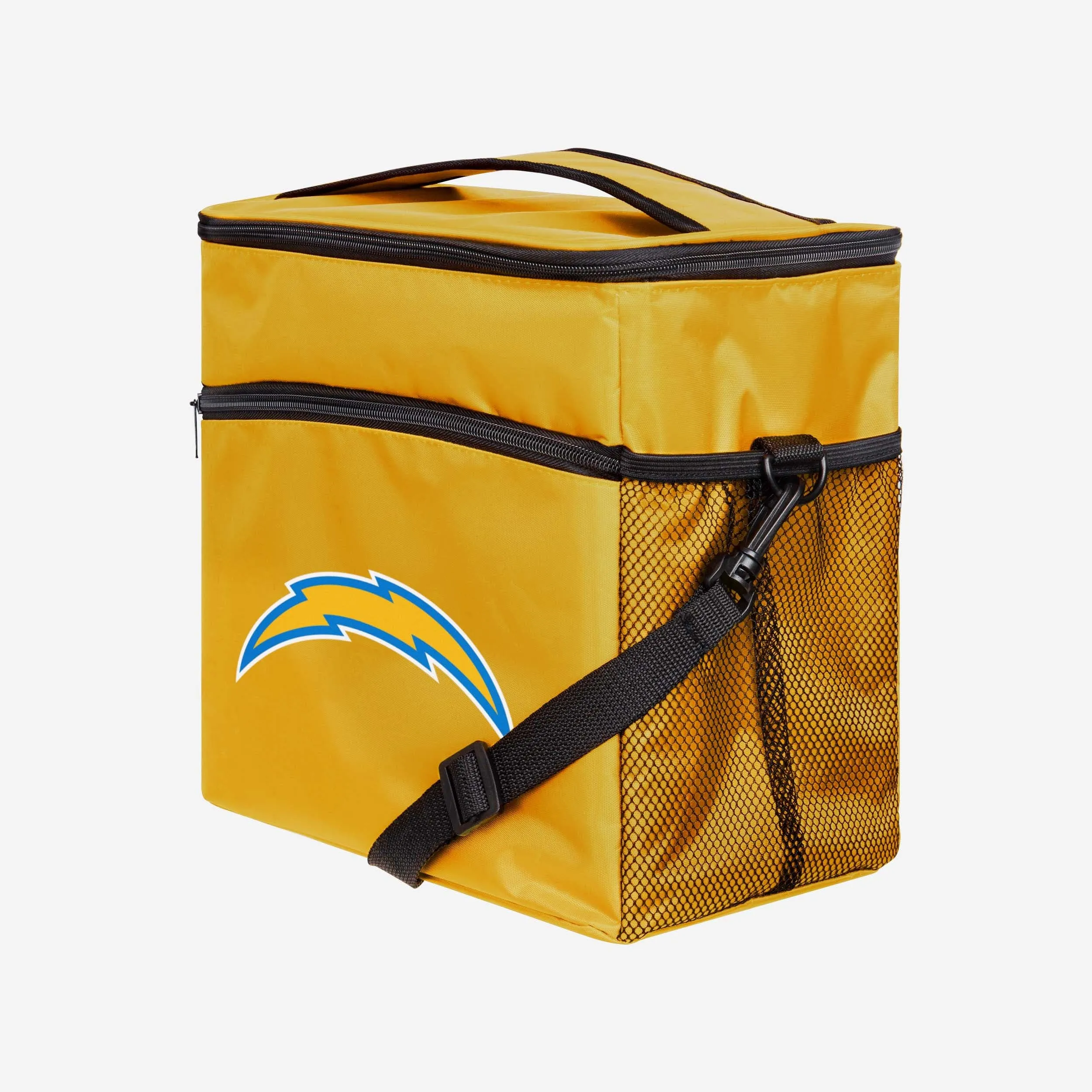 Los Angeles Chargers 24 Pack Tailgate Cooler
