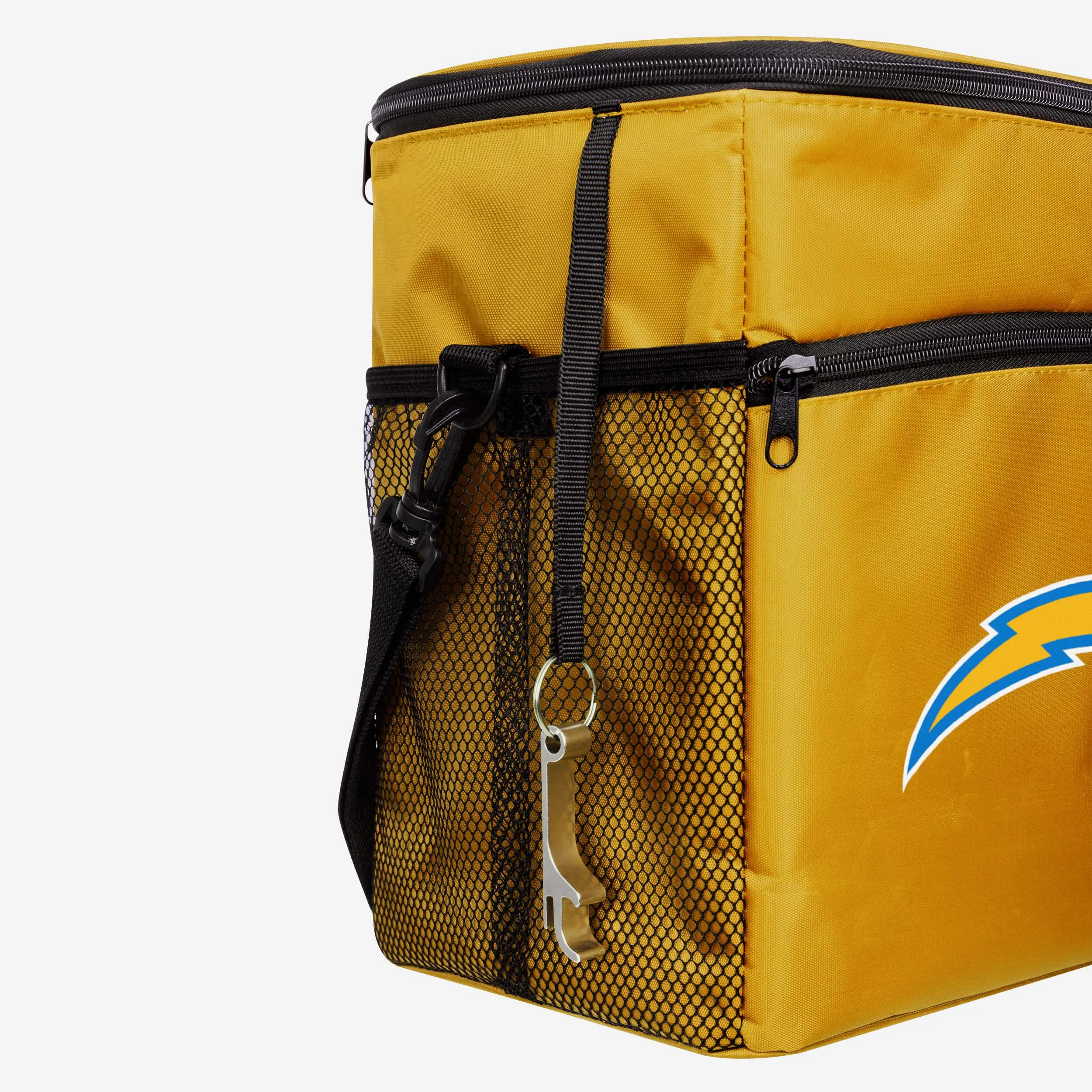 Los Angeles Chargers 24 Pack Tailgate Cooler