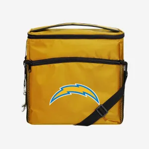 Los Angeles Chargers 24 Pack Tailgate Cooler