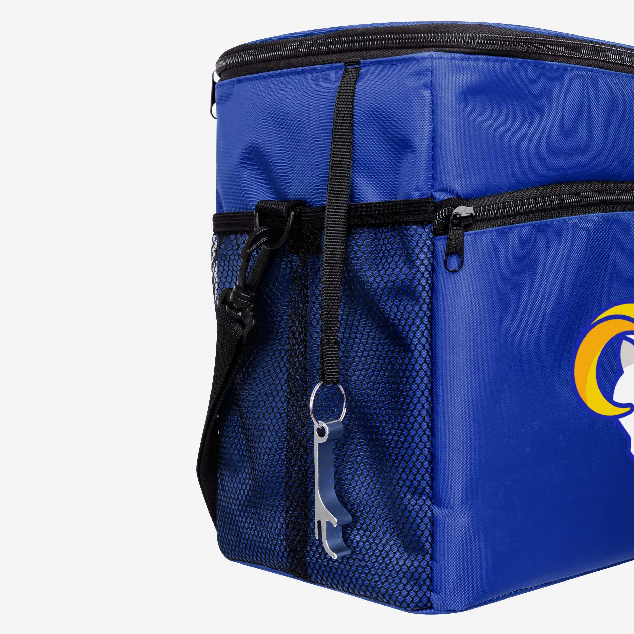 Los Angeles Rams 24 Pack Tailgate Cooler