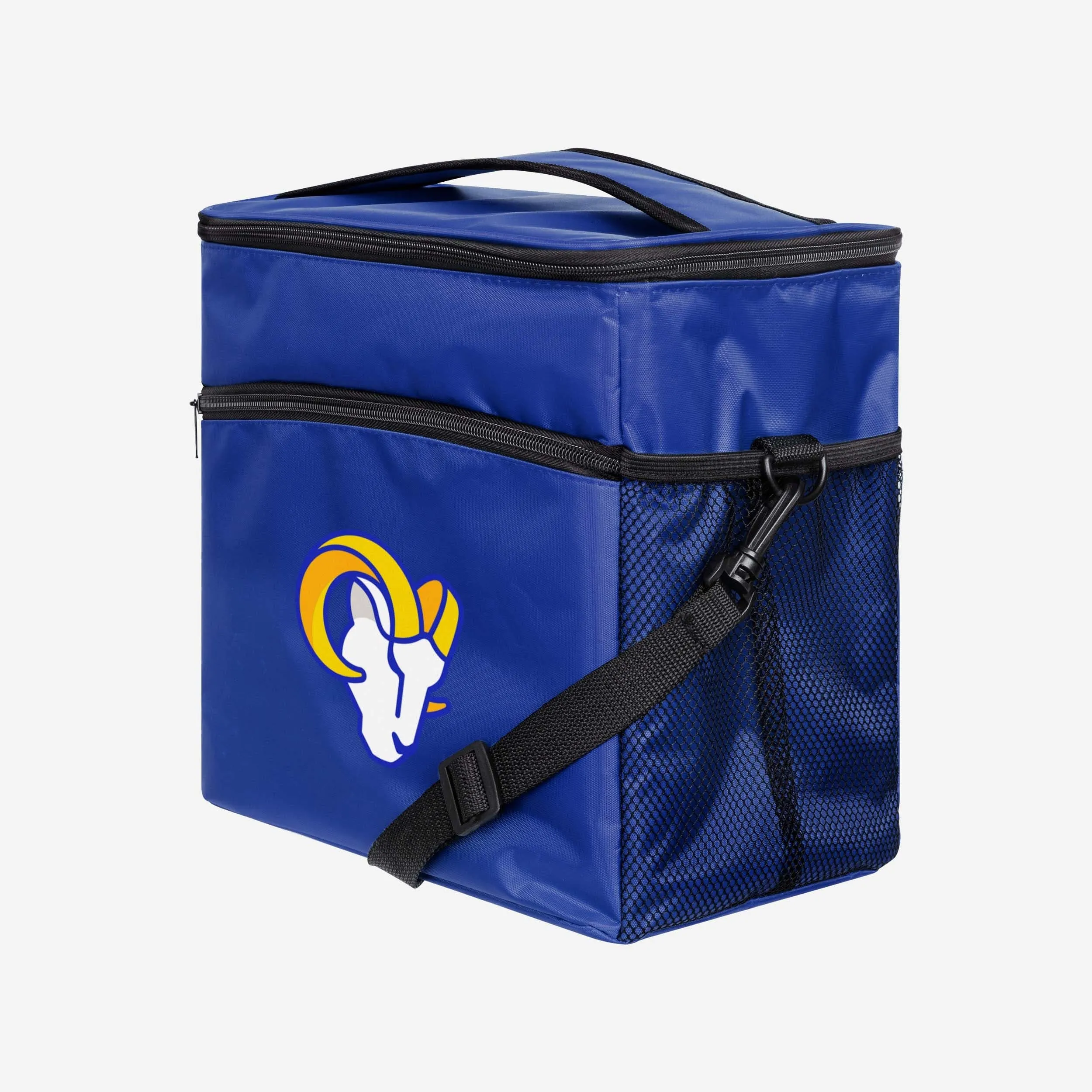 Los Angeles Rams 24 Pack Tailgate Cooler