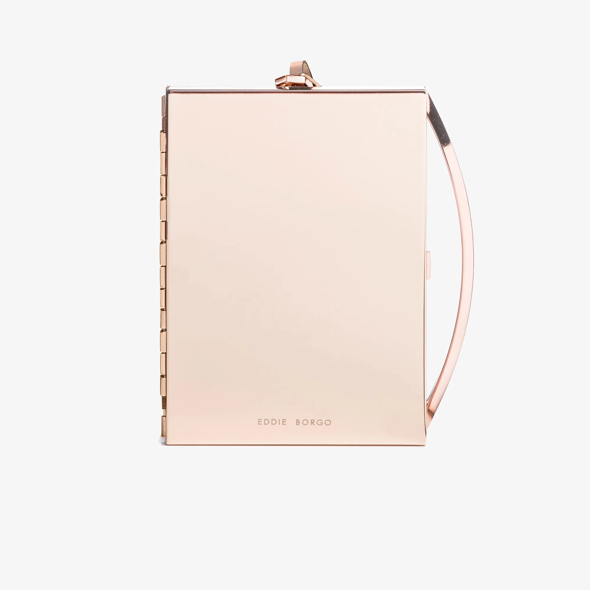 LOU WRISTLET | JEWELED WRIST STRAP