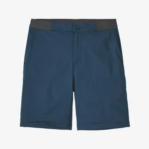 M Transit Traveler Shorts