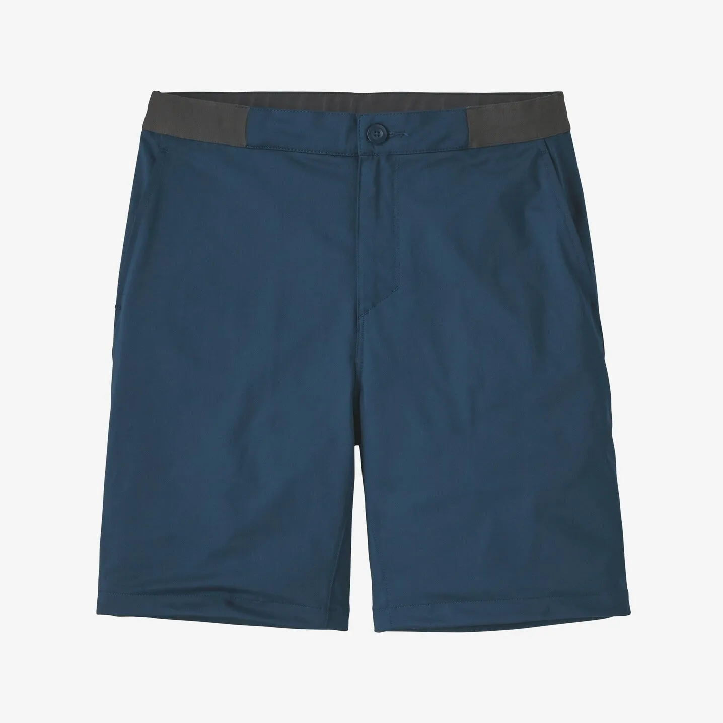 M Transit Traveler Shorts