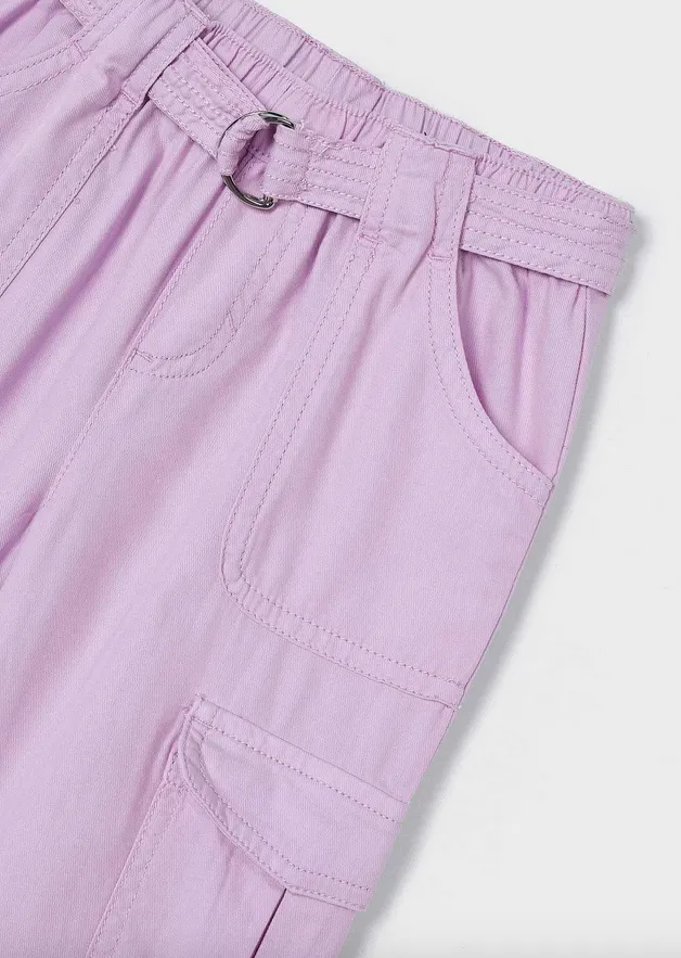 Maiva Cargo Pant