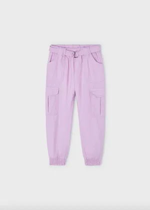 Maiva Cargo Pant