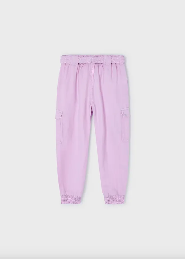 Maiva Cargo Pant