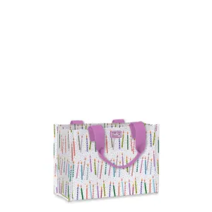 Make a Wish Small Gift Bag by Swig