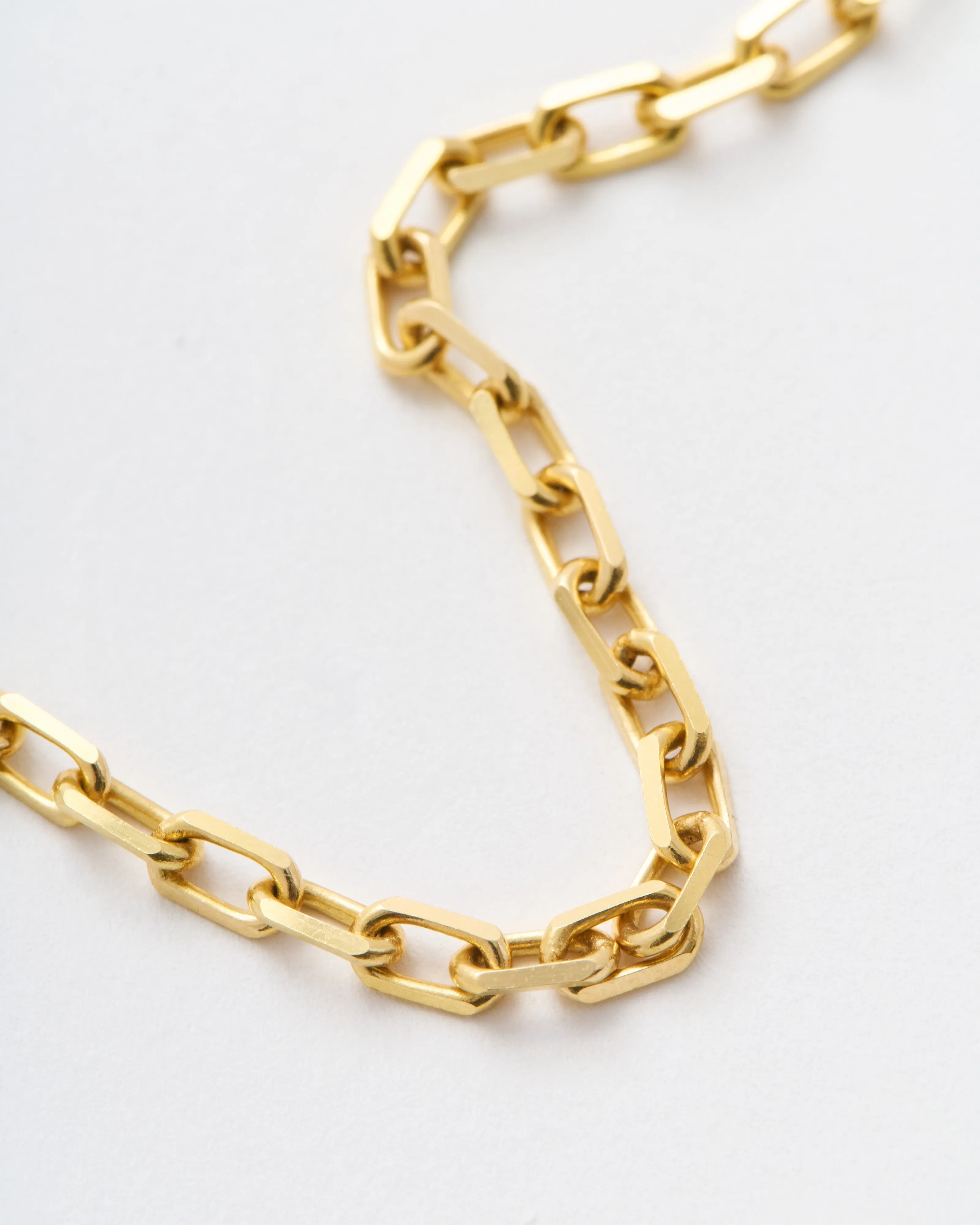 makhaira link convertible cable chain