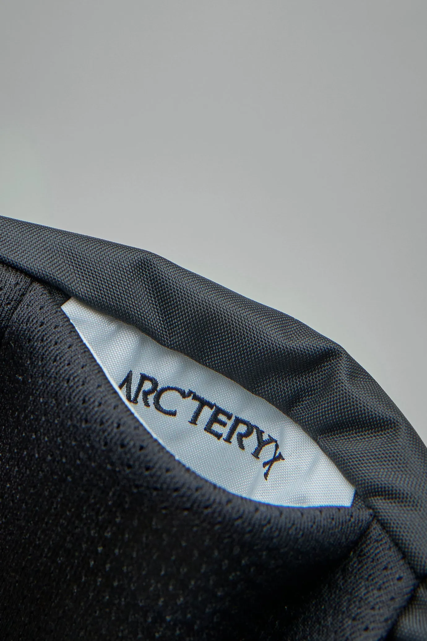 Mantis 1 Waist Pack