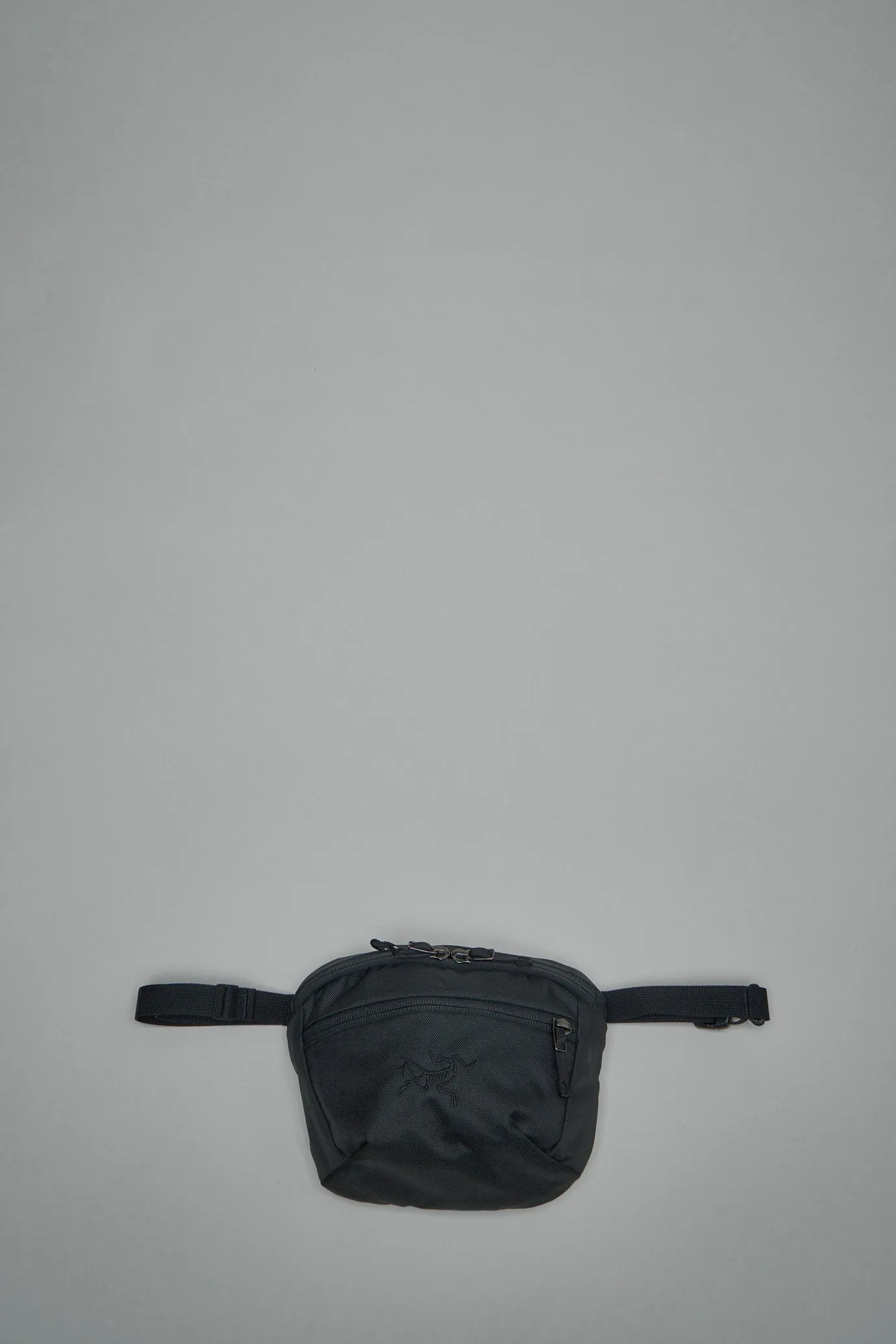 Mantis 1 Waist Pack