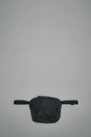 Mantis 1 Waist Pack
