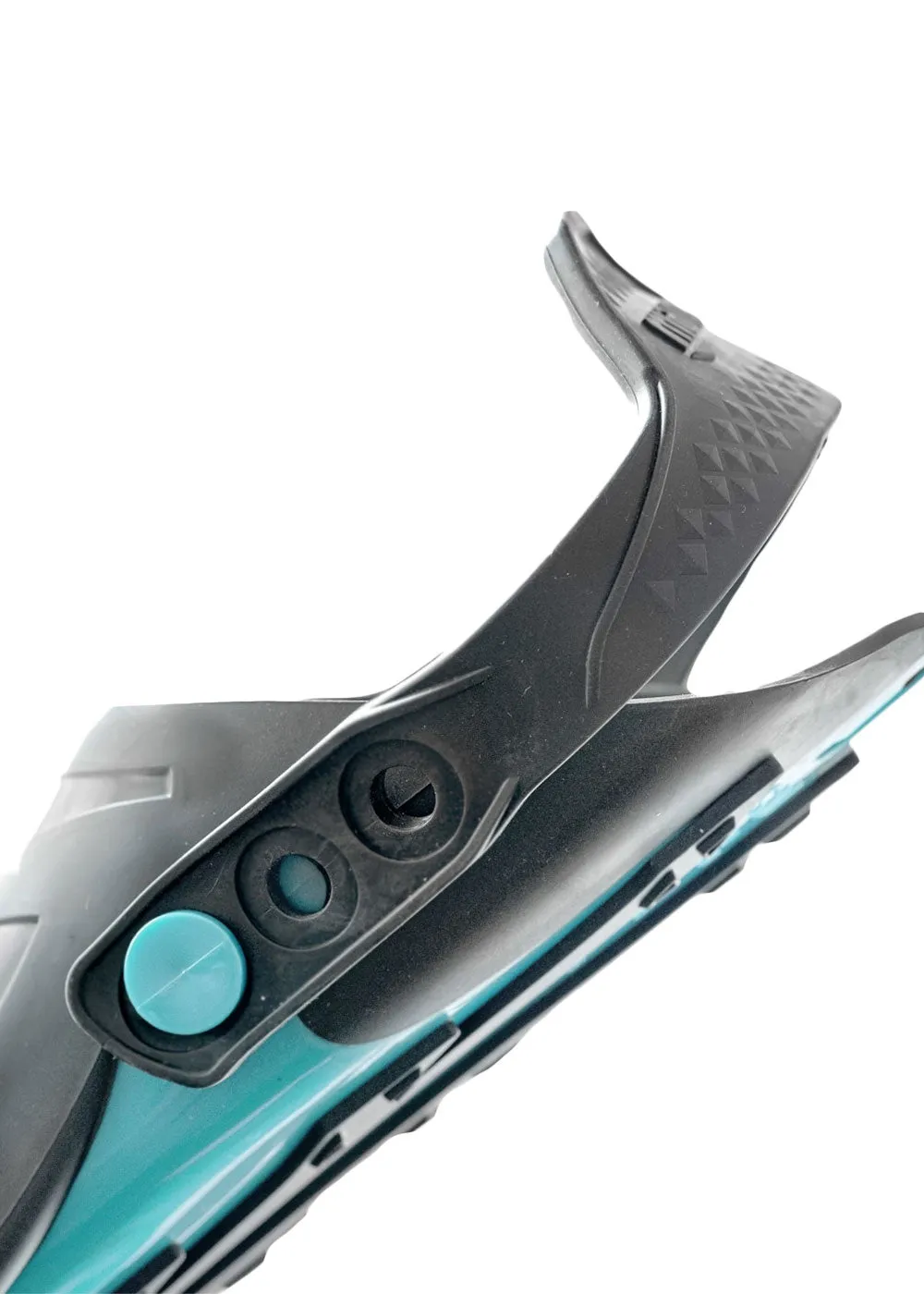 Mares Nateeva Snorkelling Fins