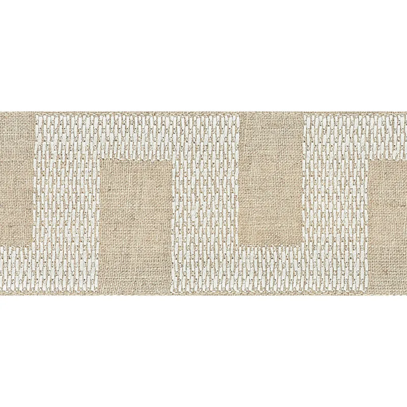 Matrix Trim add-on