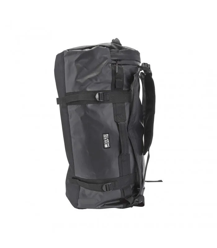 MAVERICKS Black