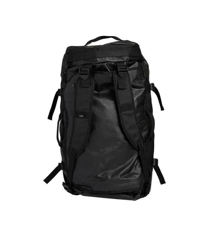 MAVERICKS Black