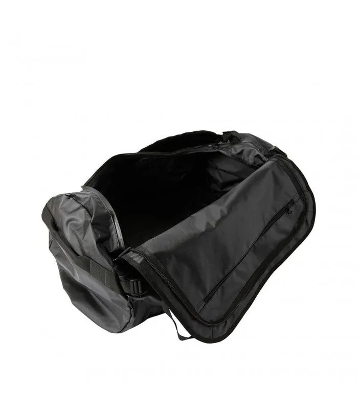 MAVERICKS Black
