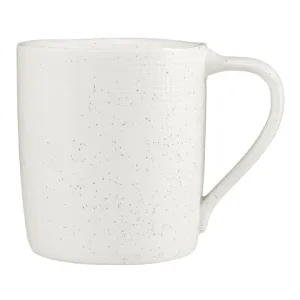 Maxwell & Williams Onni Mug 400ML Speckle AX0615