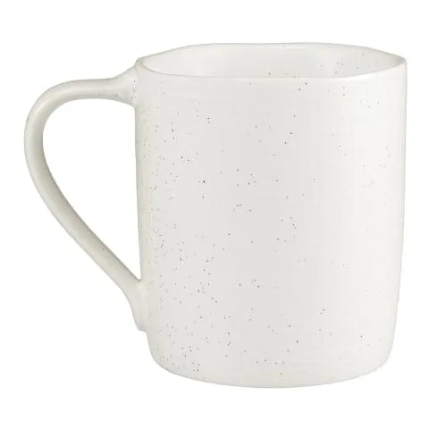 Maxwell & Williams Onni Mug 400ML Speckle AX0615