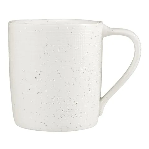 Maxwell & Williams Onni Mug 400ML Speckle AX0615