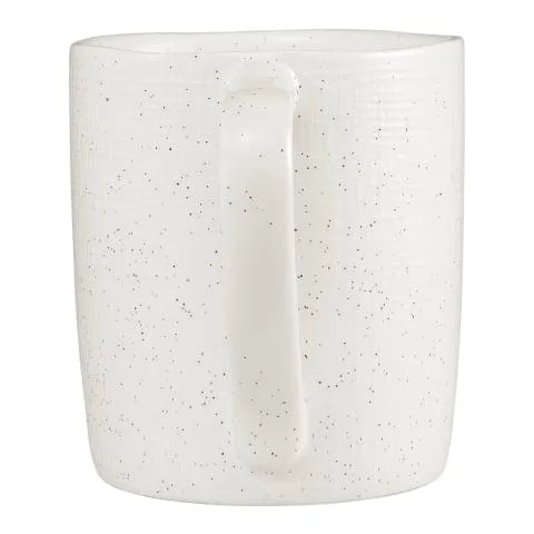 Maxwell & Williams Onni Mug 400ML Speckle AX0615