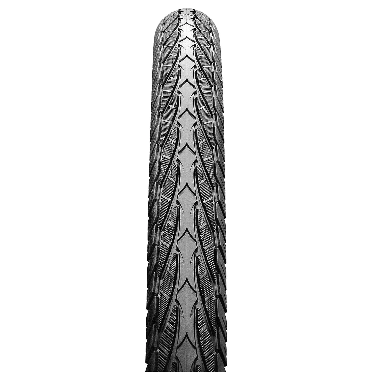 Maxxis Tyre Overdrive