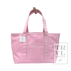 Medium Tote